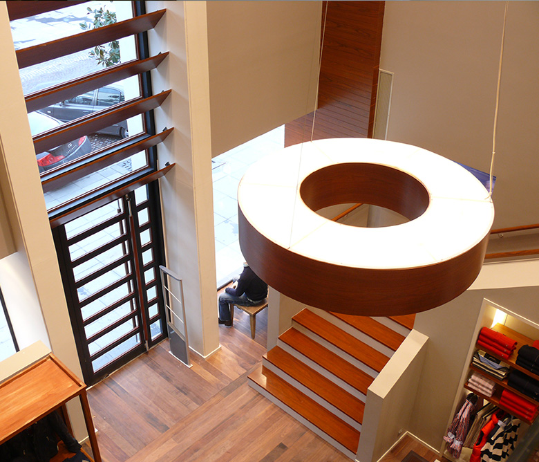 Gant Shop İstinyePark